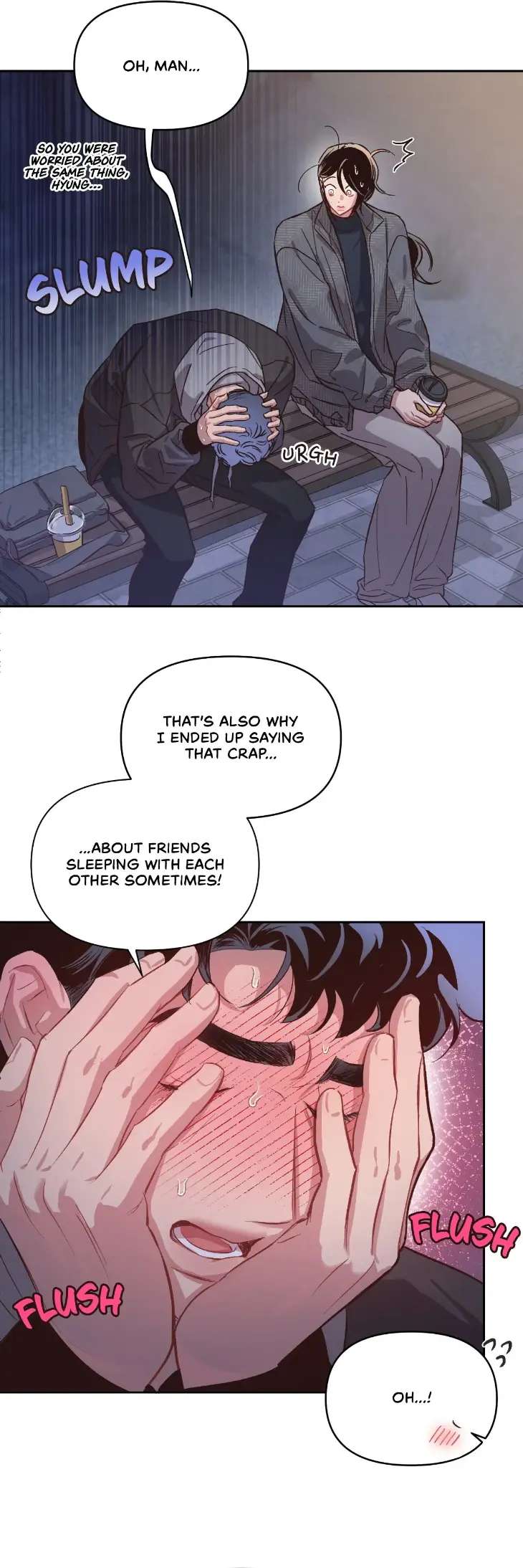 Hair-Raising-Desires-By-Chaegoo-Eng page 22