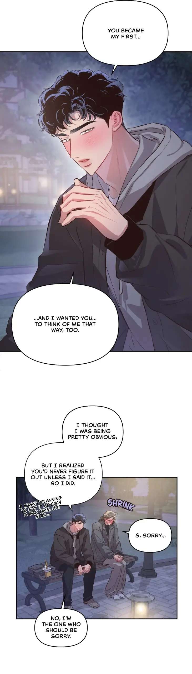Hair-Raising-Desires-By-Chaegoo-Eng page 24