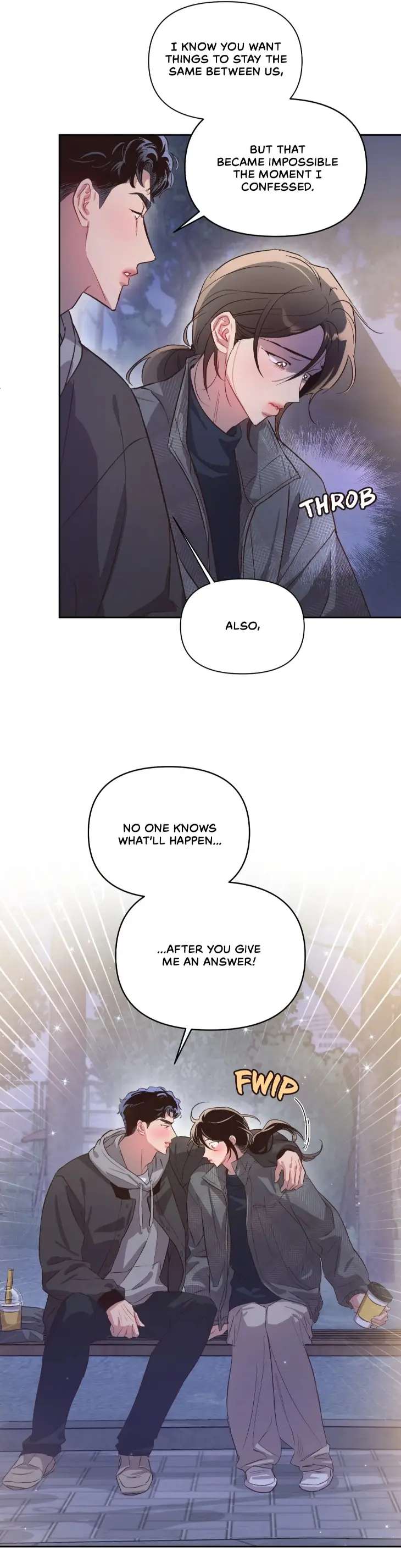 Hair-Raising-Desires-By-Chaegoo-Eng page 25