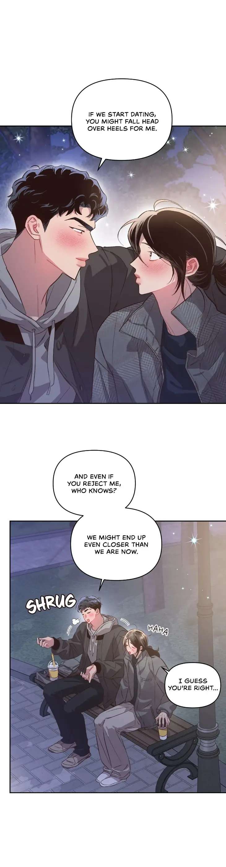 Hair-Raising-Desires-By-Chaegoo-Eng page 26
