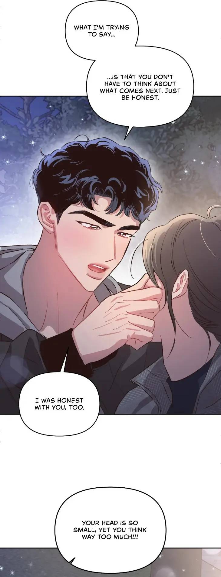 Hair-Raising-Desires-By-Chaegoo-Eng page 28