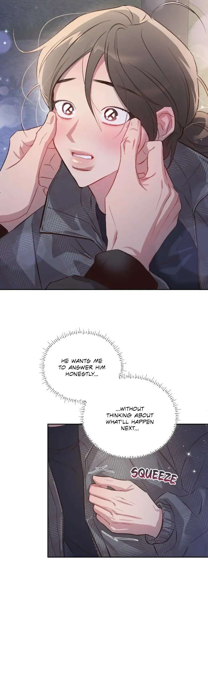 Hair-Raising-Desires-By-Chaegoo-Eng page 29