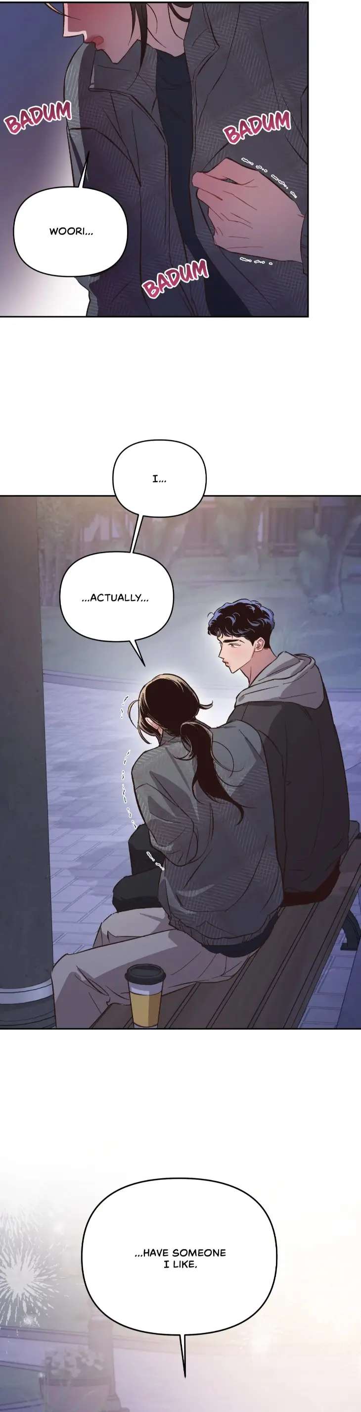 Hair-Raising-Desires-By-Chaegoo-Eng page 30