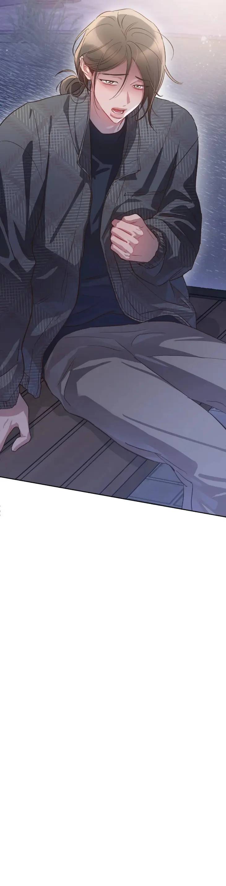 Hair-Raising-Desires-By-Chaegoo-Eng page 31