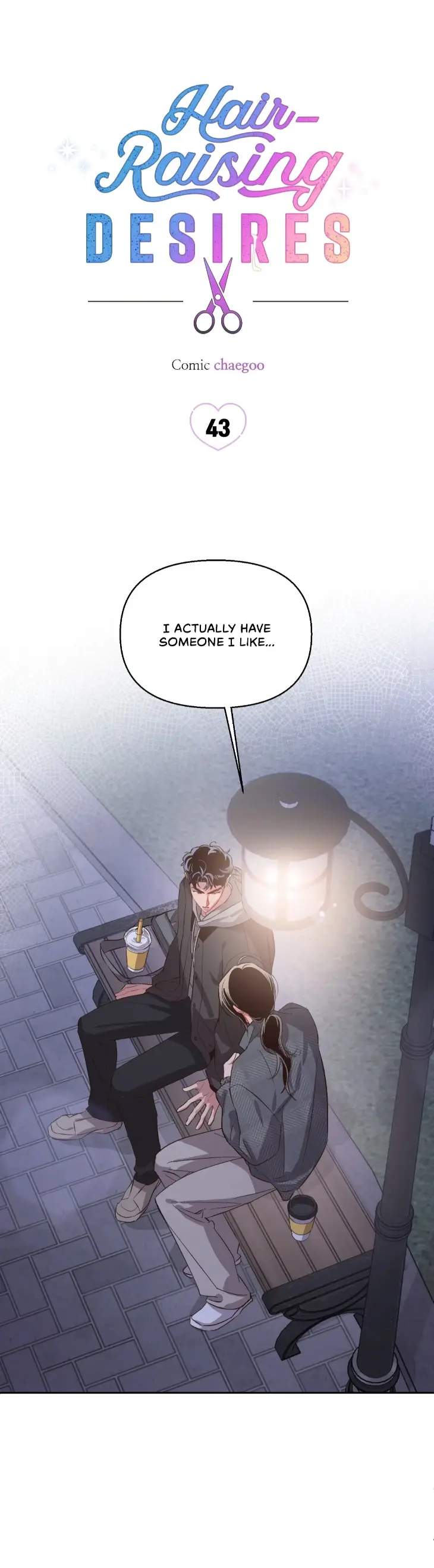 Hair-Raising-Desires-By-Chaegoo-Eng chapter_045 thumbnail