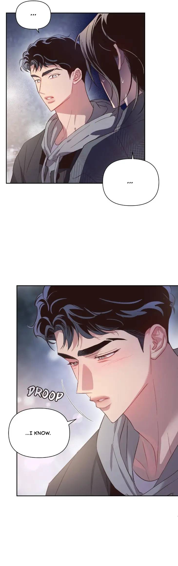 Hair-Raising-Desires-By-Chaegoo-Eng page 2