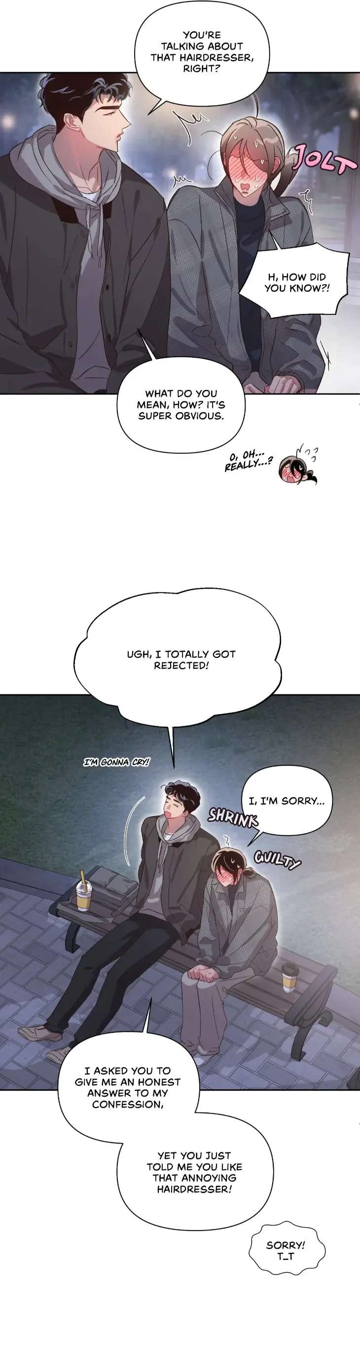 Hair-Raising-Desires-By-Chaegoo-Eng page 3