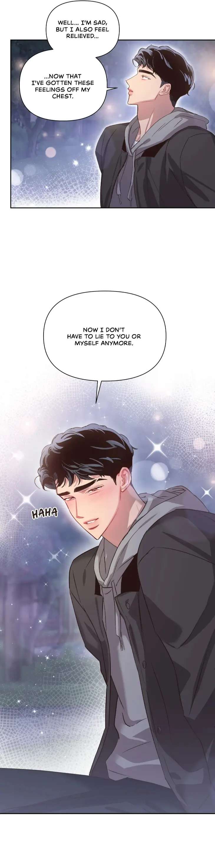 Hair-Raising-Desires-By-Chaegoo-Eng page 4