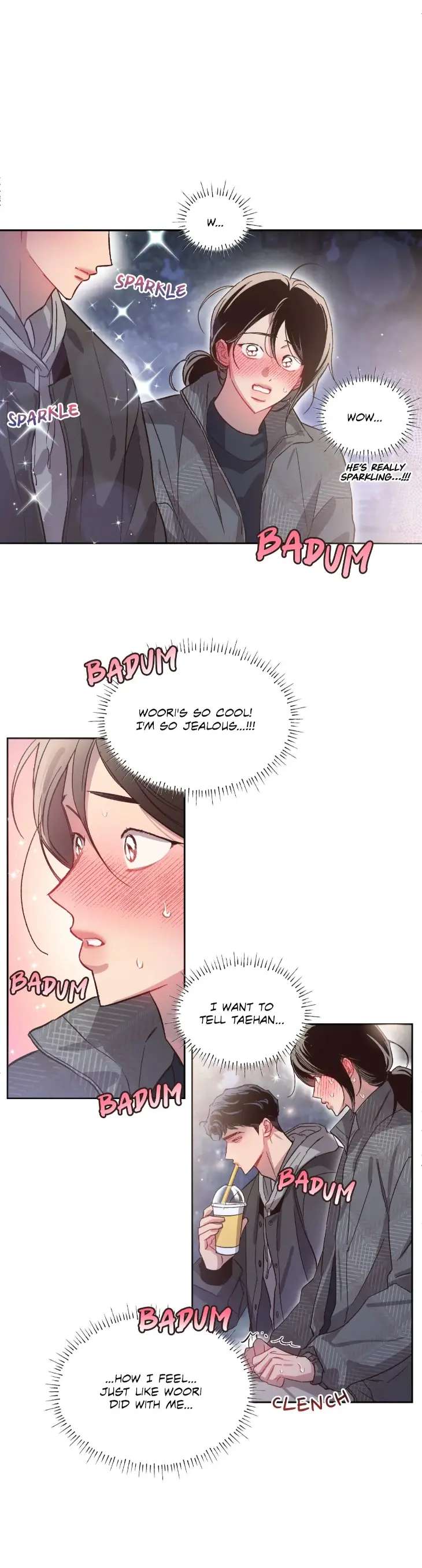 Hair-Raising-Desires-By-Chaegoo-Eng page 5