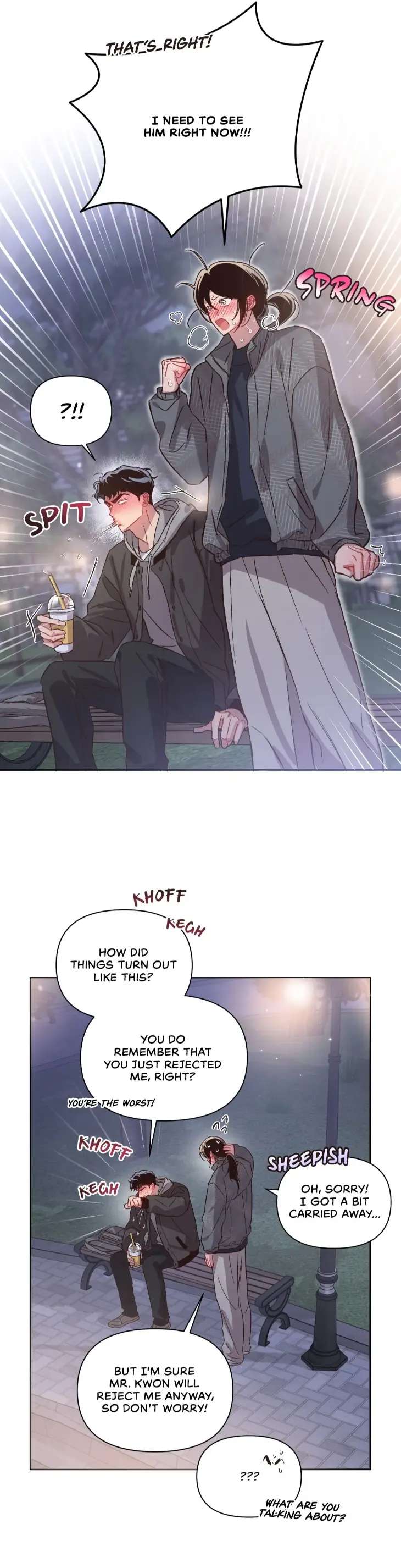 Hair-Raising-Desires-By-Chaegoo-Eng page 7