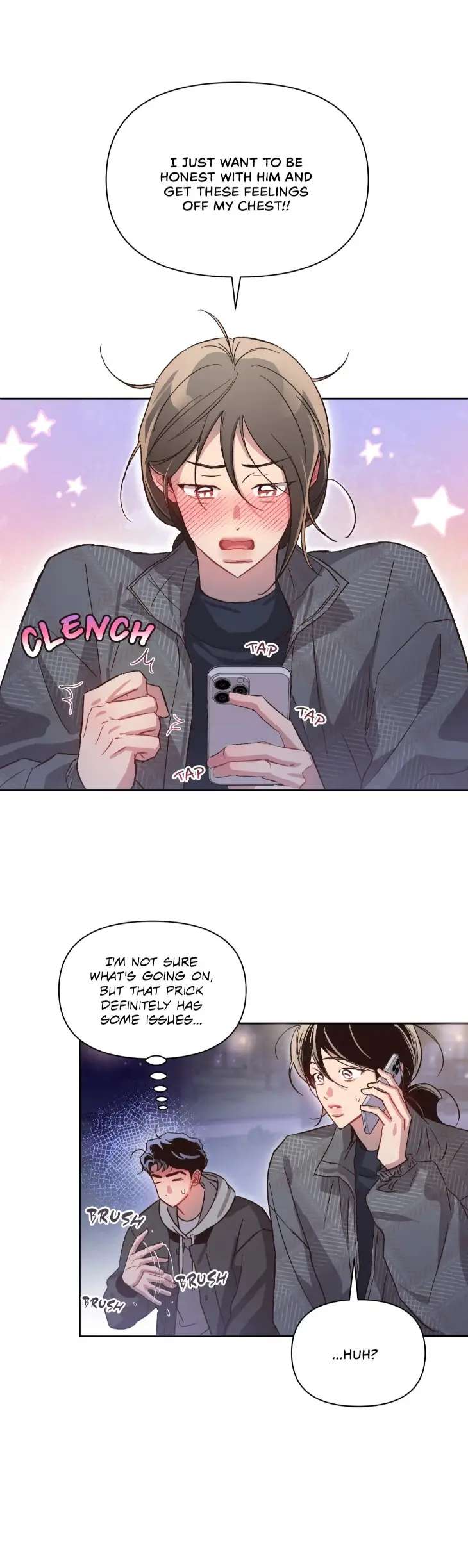 Hair-Raising-Desires-By-Chaegoo-Eng page 8