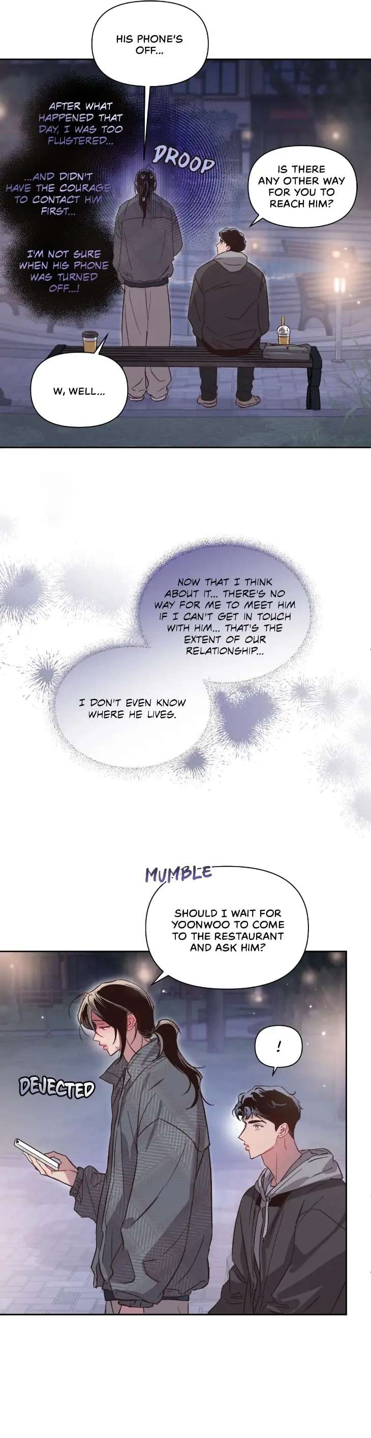 Hair-Raising-Desires-By-Chaegoo-Eng page 9