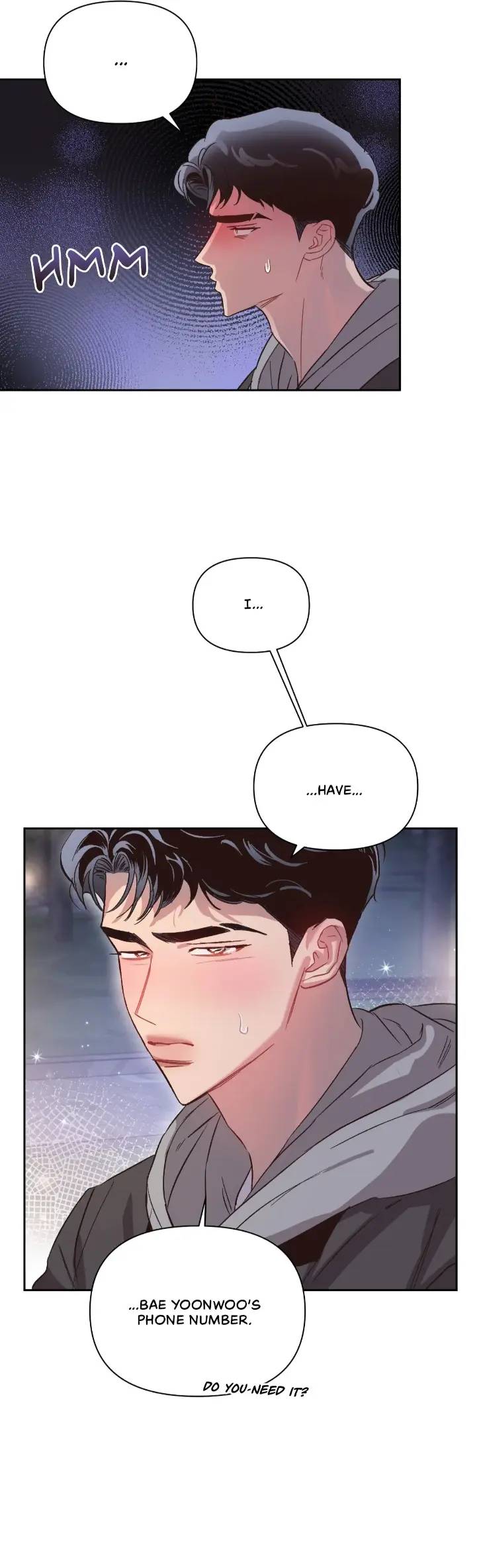 Hair-Raising-Desires-By-Chaegoo-Eng page 10