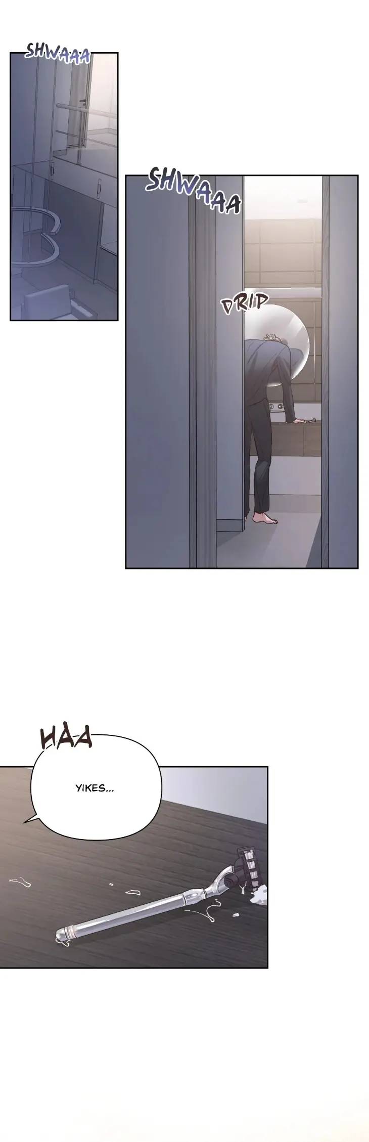 Hair-Raising-Desires-By-Chaegoo-Eng page 12