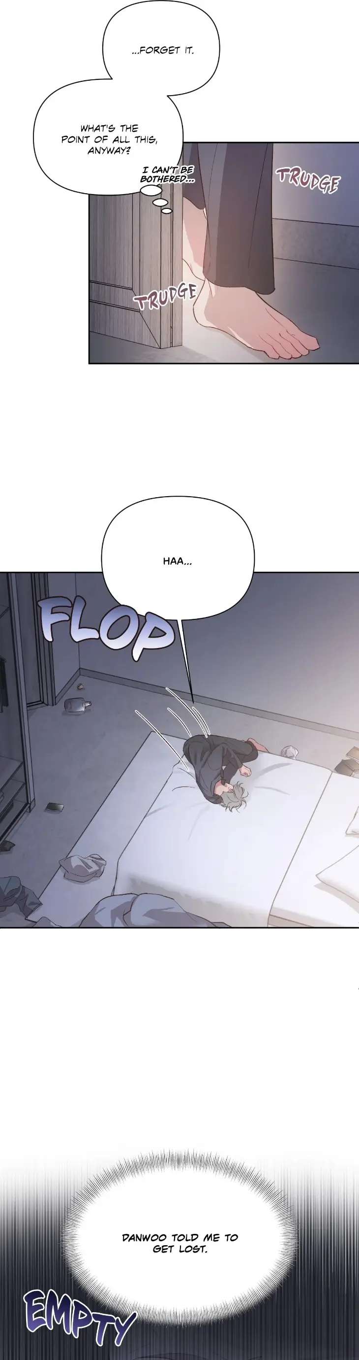 Hair-Raising-Desires-By-Chaegoo-Eng page 14
