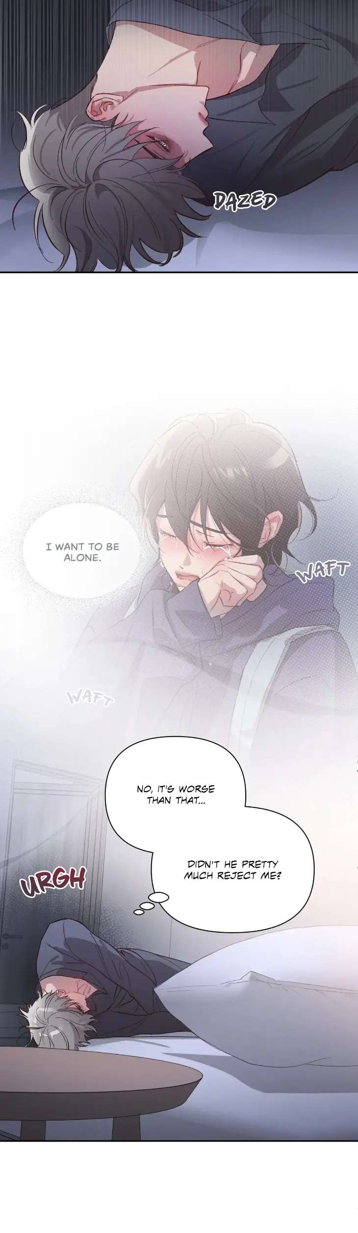 Hair-Raising-Desires-By-Chaegoo-Eng page 15