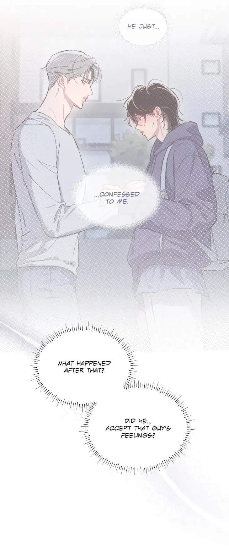 Hair-Raising-Desires-By-Chaegoo-Eng page 17