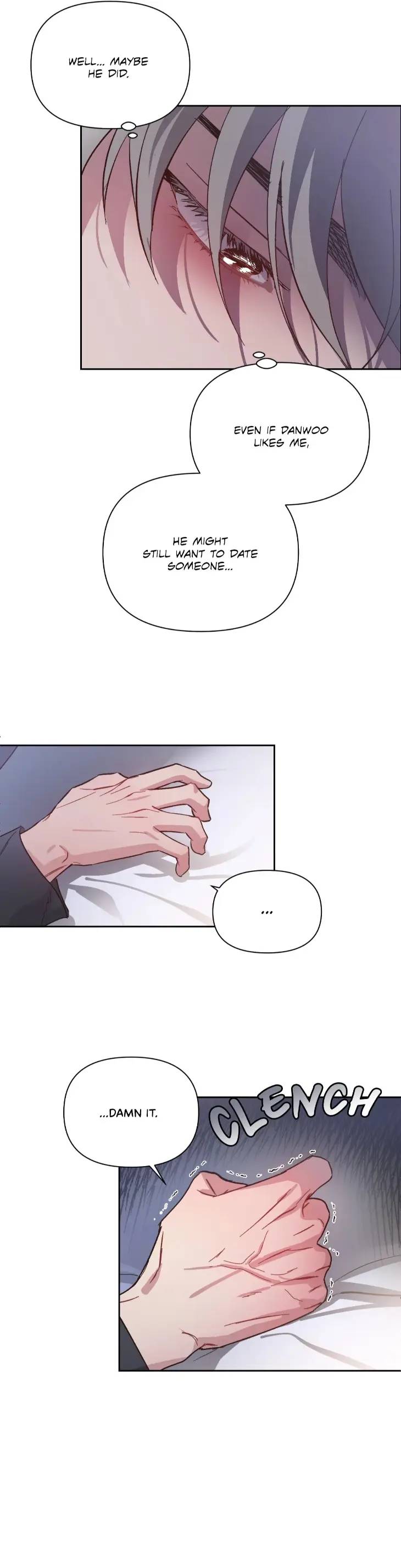 Hair-Raising-Desires-By-Chaegoo-Eng page 18