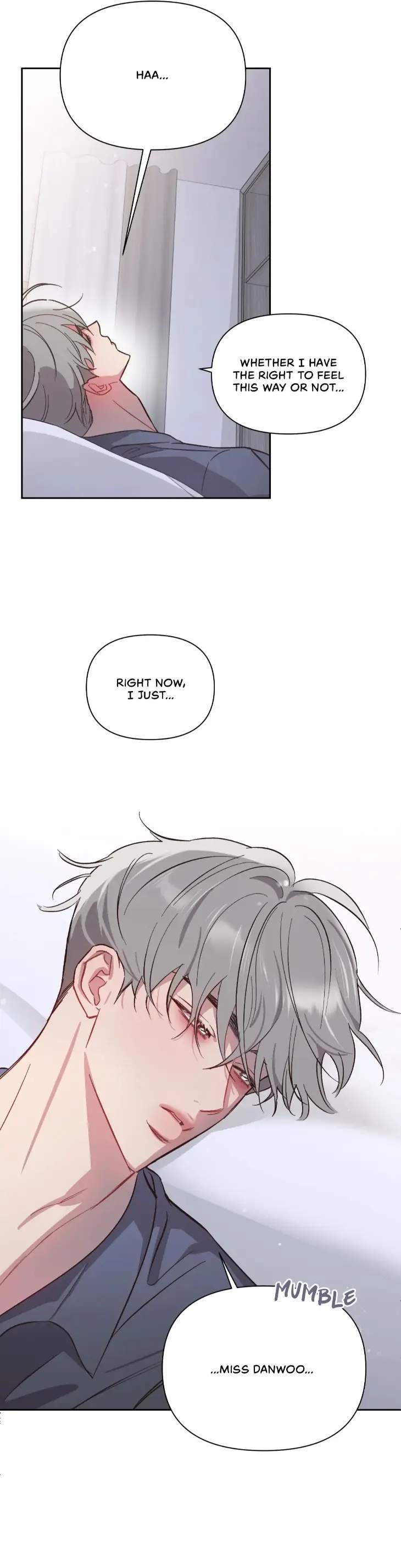 Hair-Raising-Desires-By-Chaegoo-Eng page 23