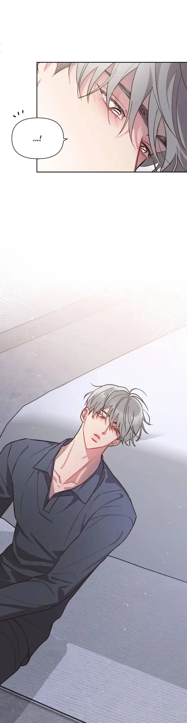 Hair-Raising-Desires-By-Chaegoo-Eng page 24