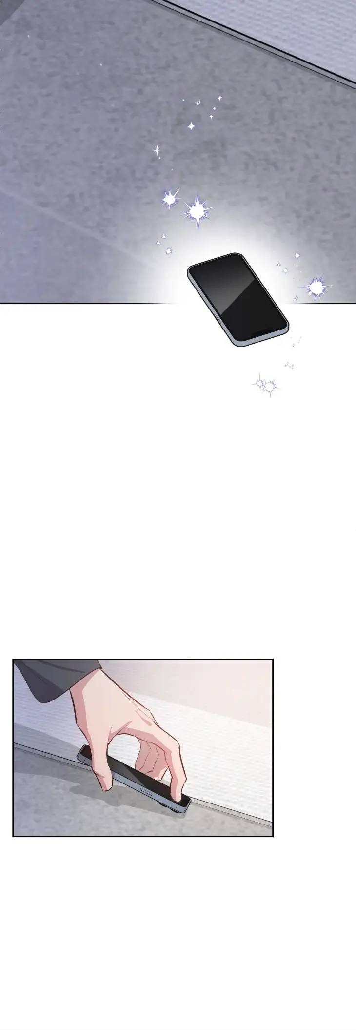 Hair-Raising-Desires-By-Chaegoo-Eng page 25