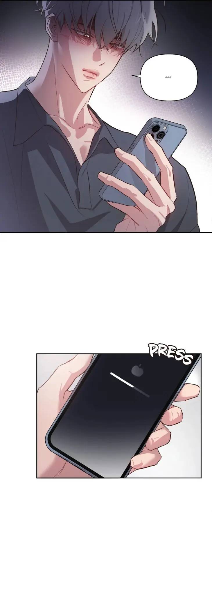 Hair-Raising-Desires-By-Chaegoo-Eng page 26