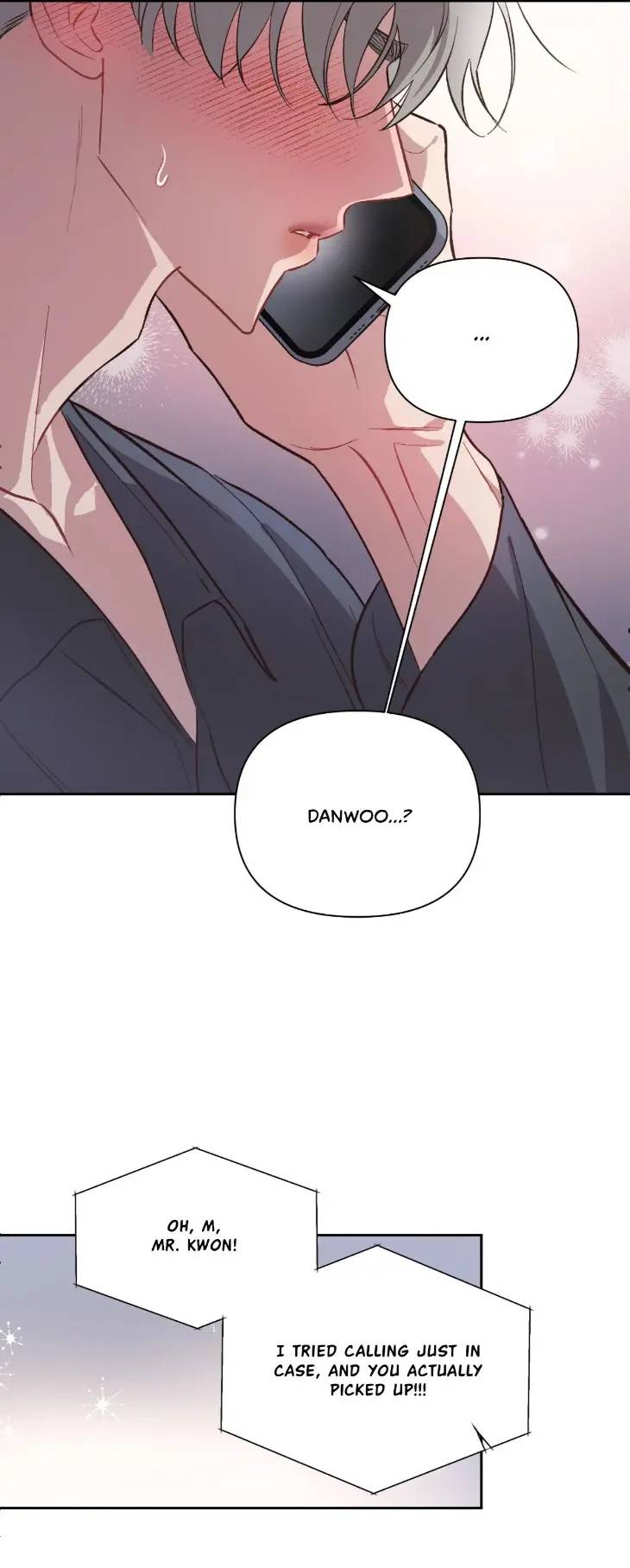 Hair-Raising-Desires-By-Chaegoo-Eng page 29