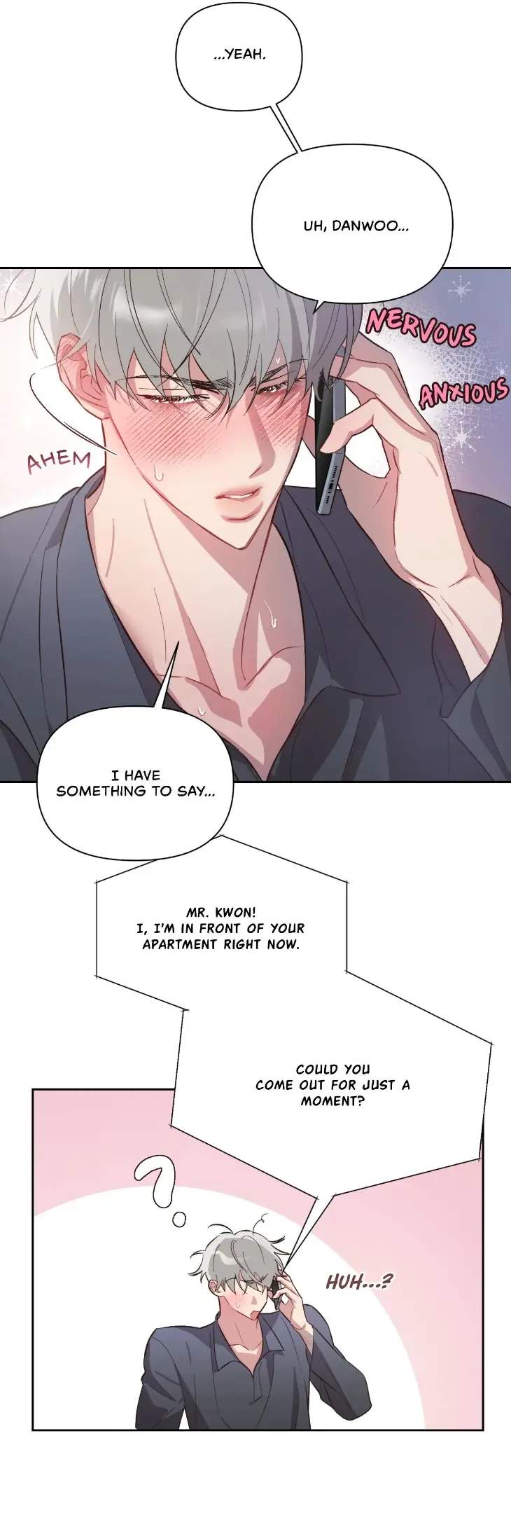 Hair-Raising-Desires-By-Chaegoo-Eng page 30