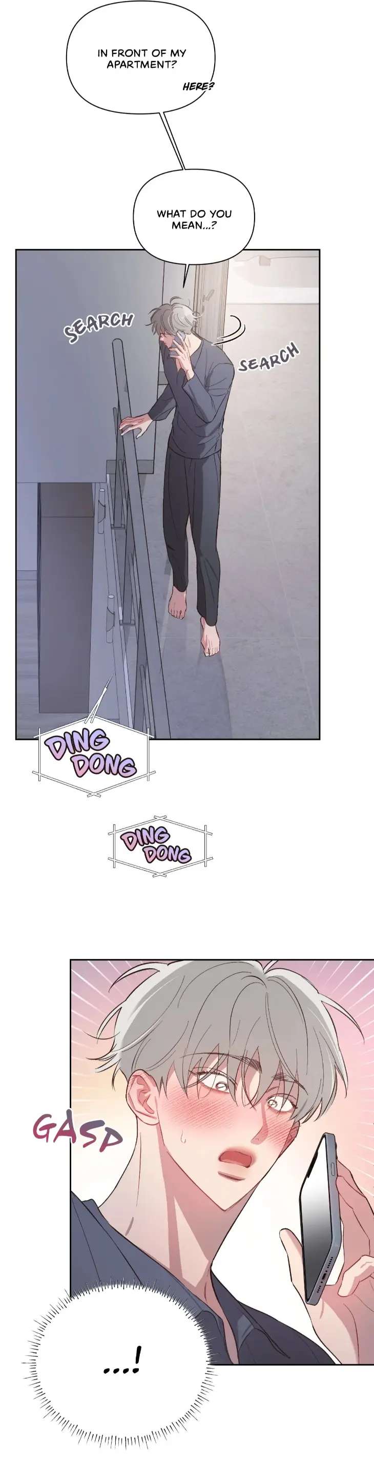 Hair-Raising-Desires-By-Chaegoo-Eng page 31