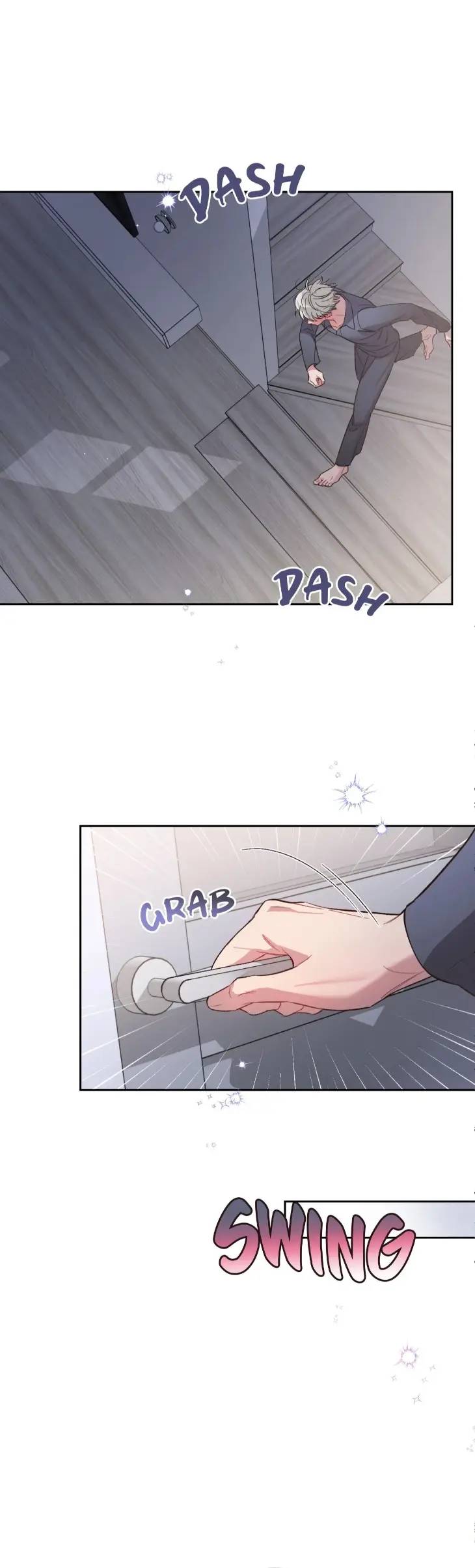 Hair-Raising-Desires-By-Chaegoo-Eng page 32