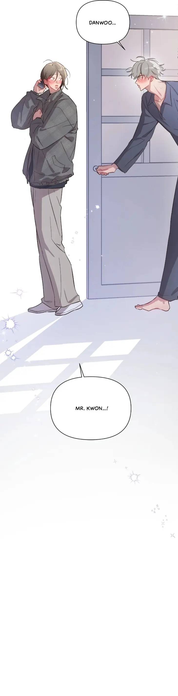Hair-Raising-Desires-By-Chaegoo-Eng page 33