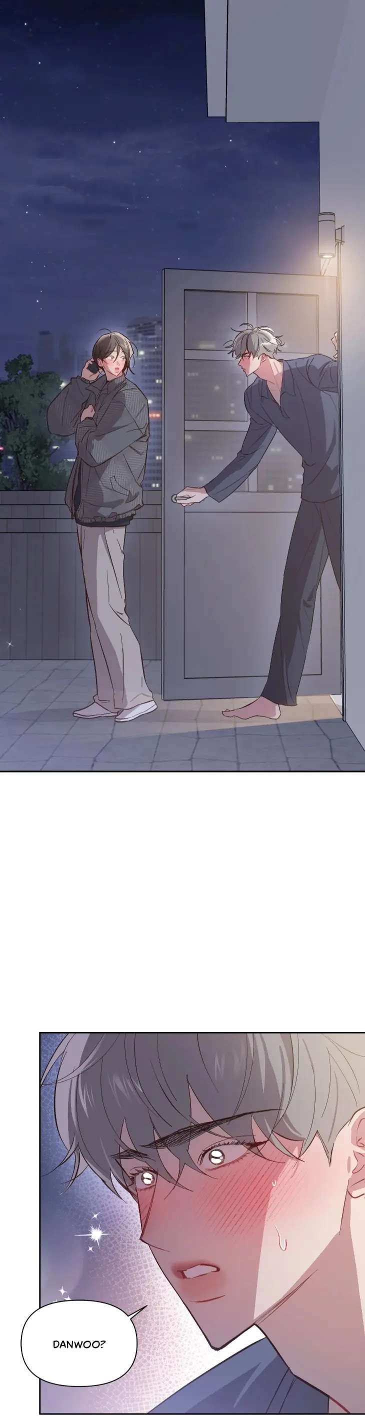 Hair-Raising-Desires-By-Chaegoo-Eng chapter_046 thumbnail