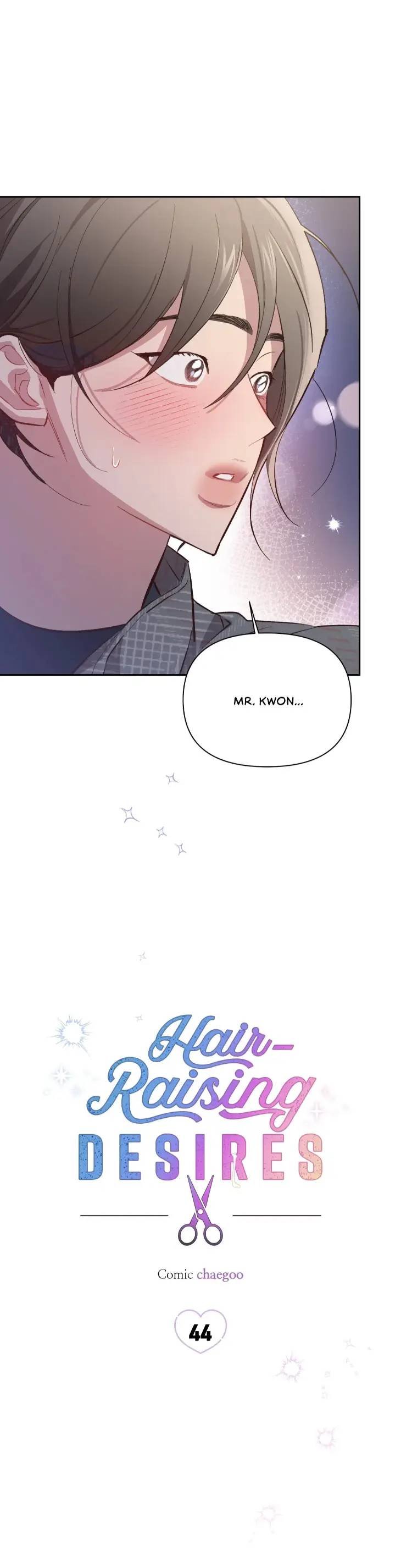 Hair-Raising-Desires-By-Chaegoo-Eng page 2