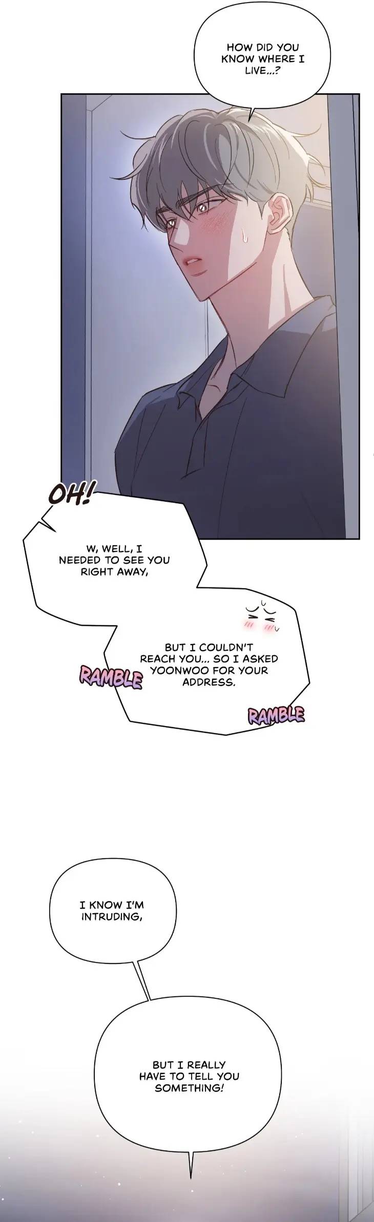 Hair-Raising-Desires-By-Chaegoo-Eng page 4