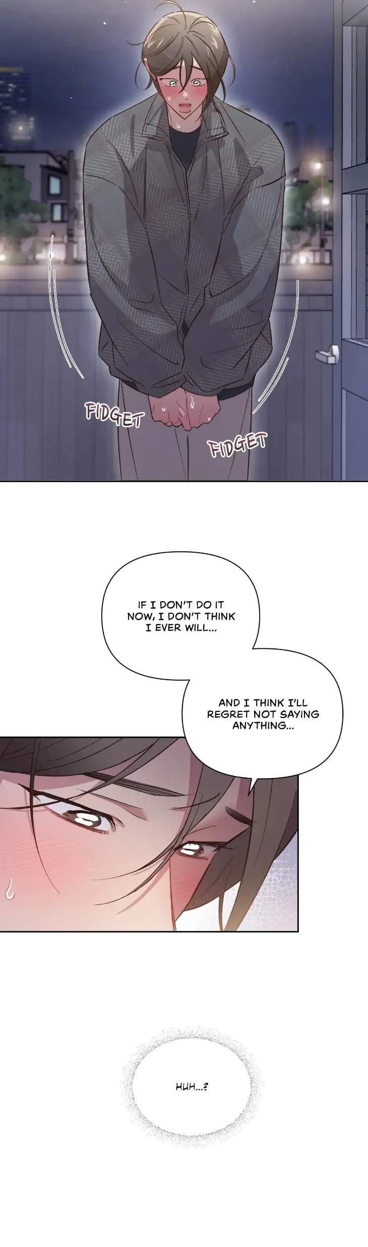 Hair-Raising-Desires-By-Chaegoo-Eng page 5