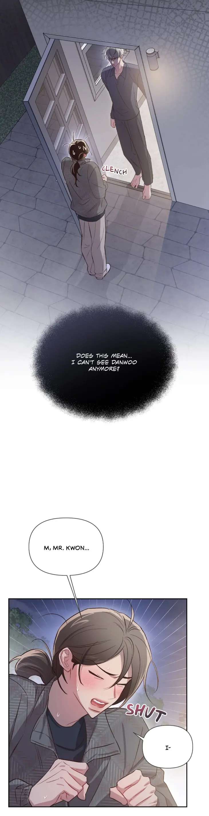 Hair-Raising-Desires-By-Chaegoo-Eng page 7