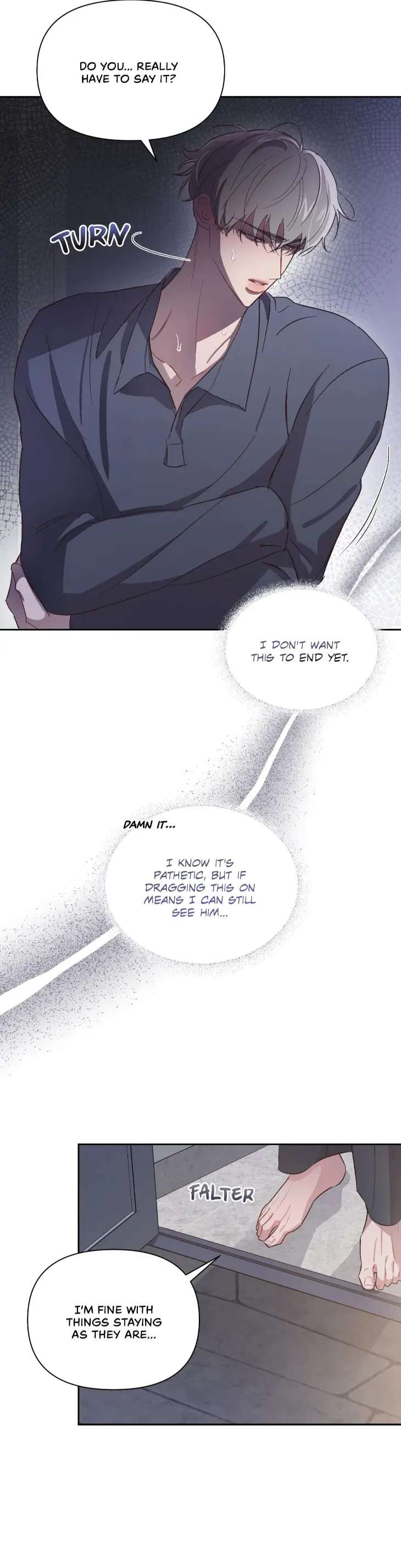 Hair-Raising-Desires-By-Chaegoo-Eng page 9