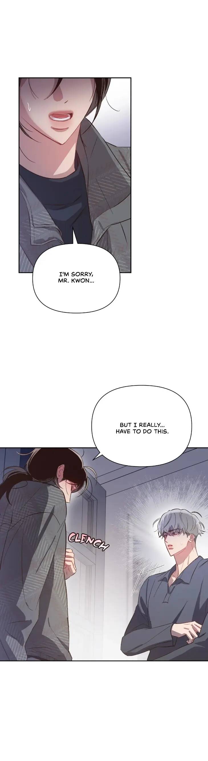Hair-Raising-Desires-By-Chaegoo-Eng page 10