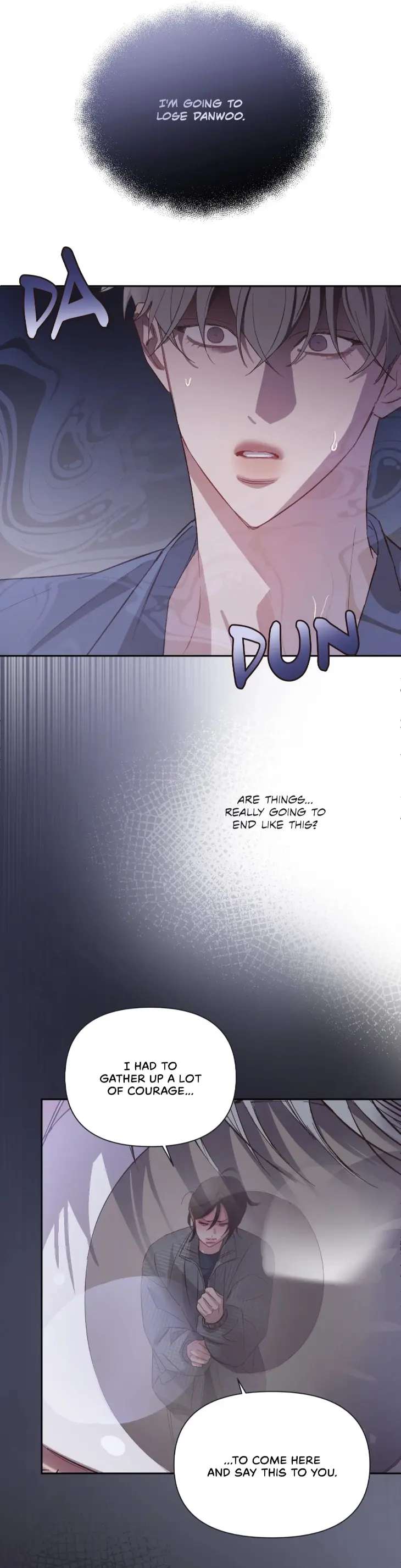 Hair-Raising-Desires-By-Chaegoo-Eng page 11