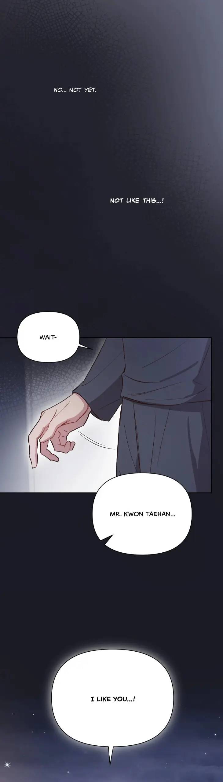 Hair-Raising-Desires-By-Chaegoo-Eng page 12