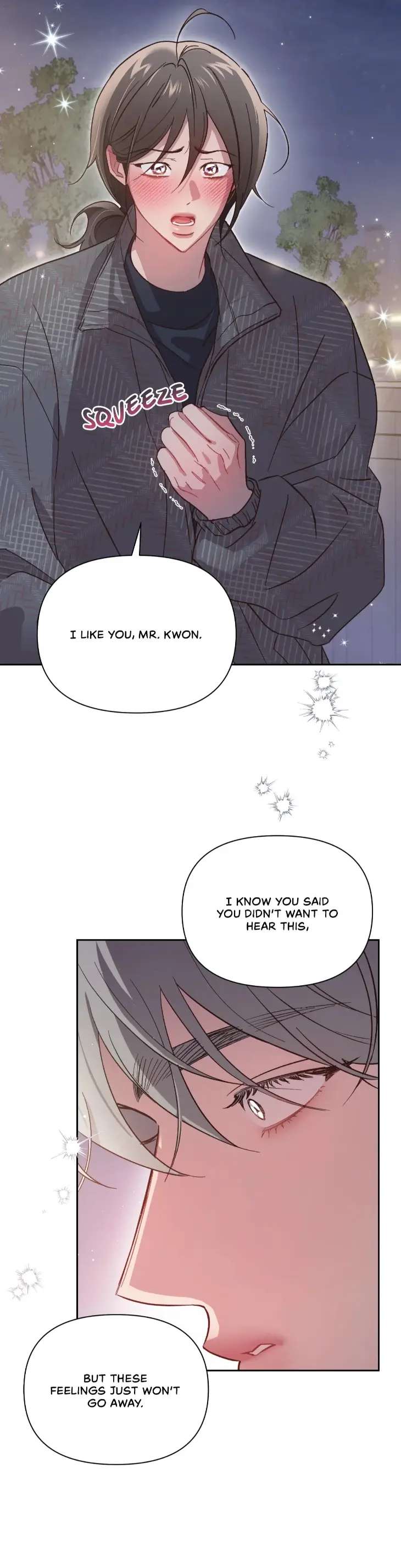 Hair-Raising-Desires-By-Chaegoo-Eng page 13