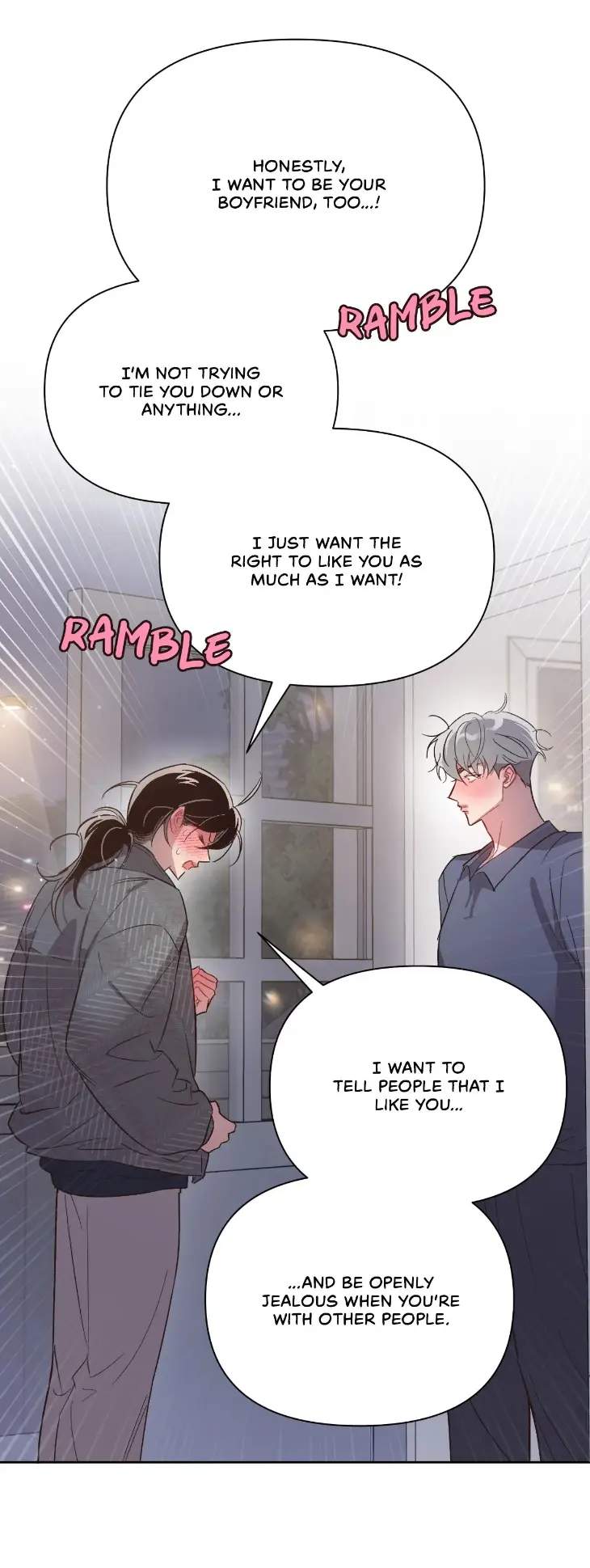 Hair-Raising-Desires-By-Chaegoo-Eng page 14