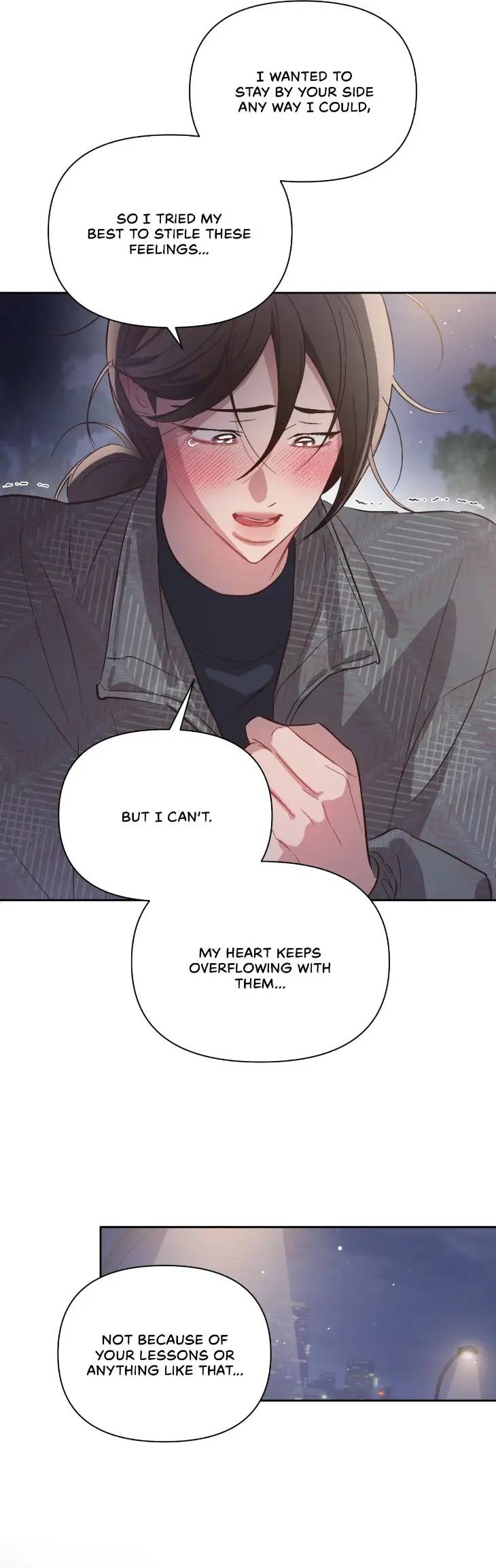 Hair-Raising-Desires-By-Chaegoo-Eng page 15
