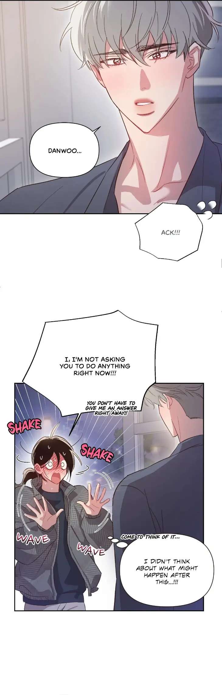 Hair-Raising-Desires-By-Chaegoo-Eng page 17