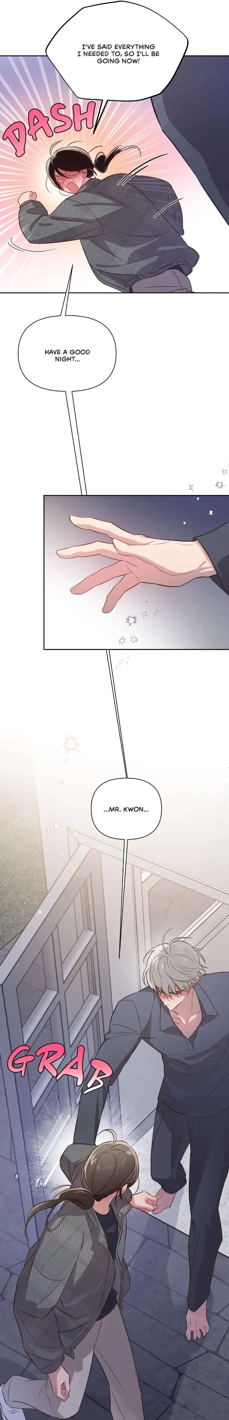 Hair-Raising-Desires-By-Chaegoo-Eng page 19