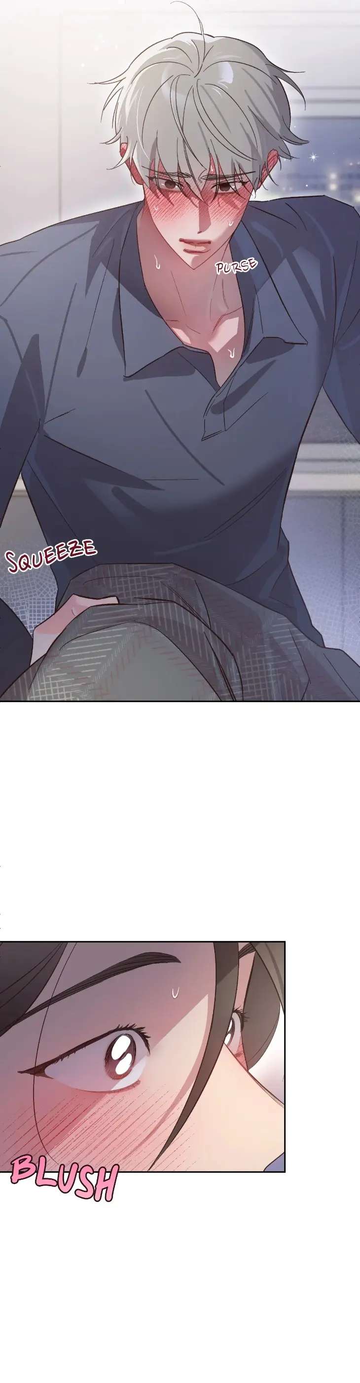 Hair-Raising-Desires-By-Chaegoo-Eng page 21