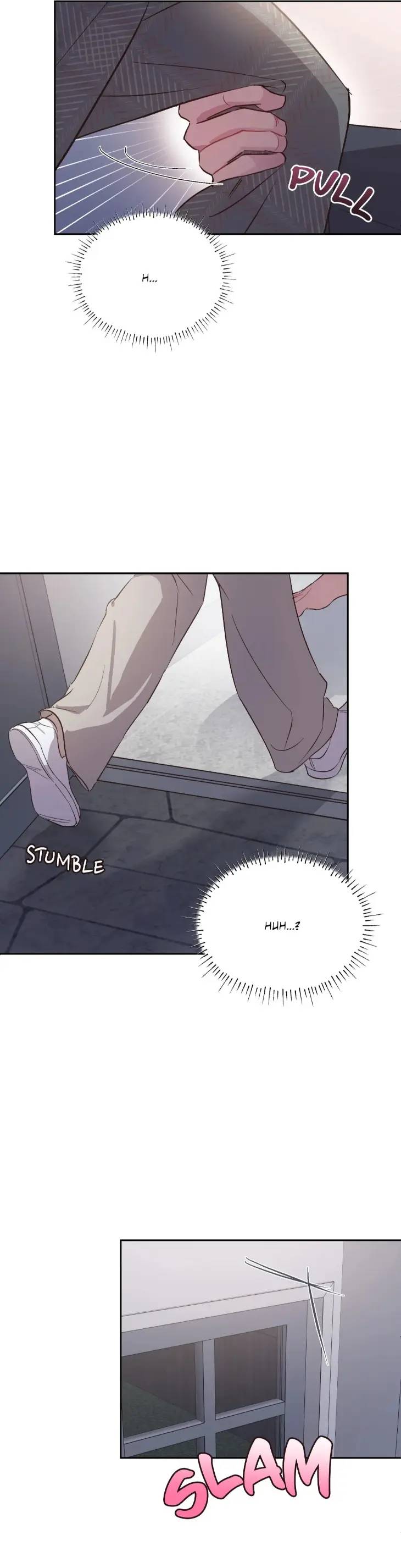 Hair-Raising-Desires-By-Chaegoo-Eng page 22