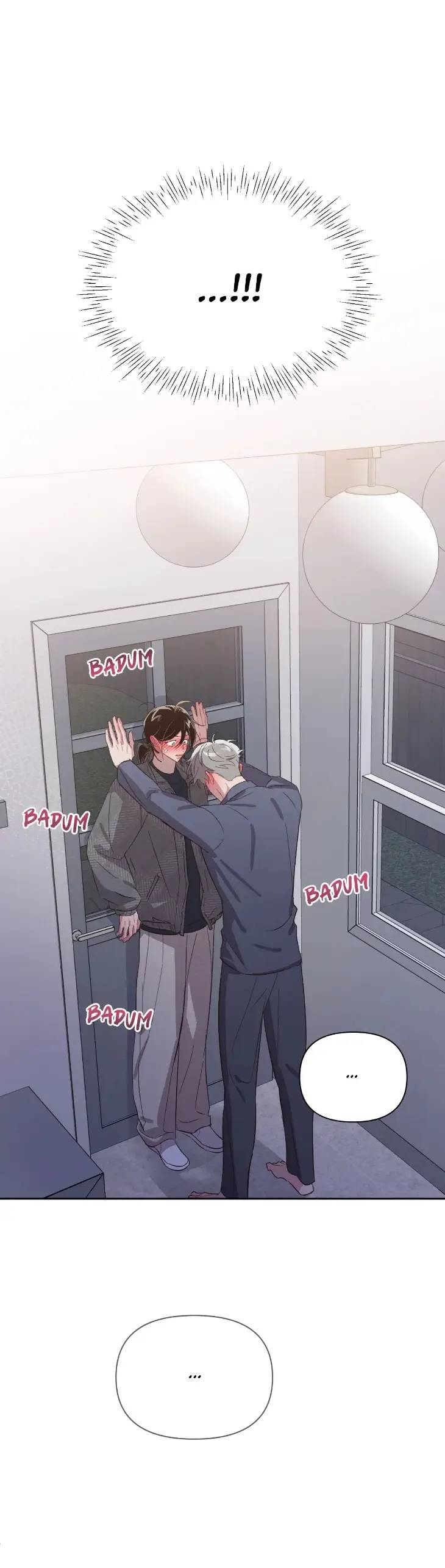 Hair-Raising-Desires-By-Chaegoo-Eng page 23