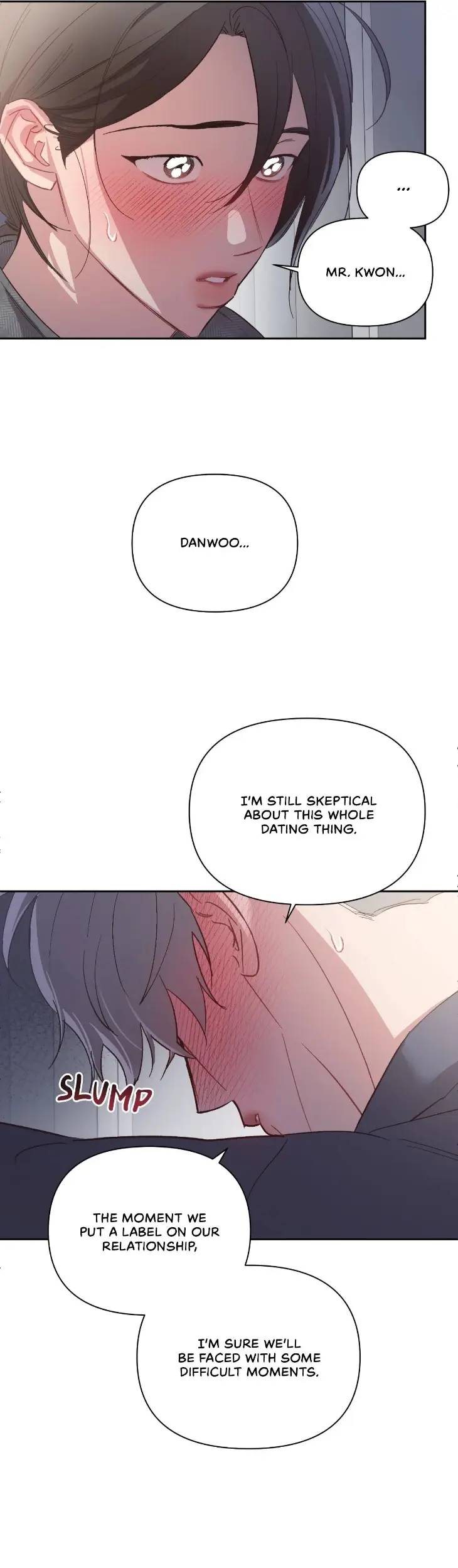 Hair-Raising-Desires-By-Chaegoo-Eng page 24