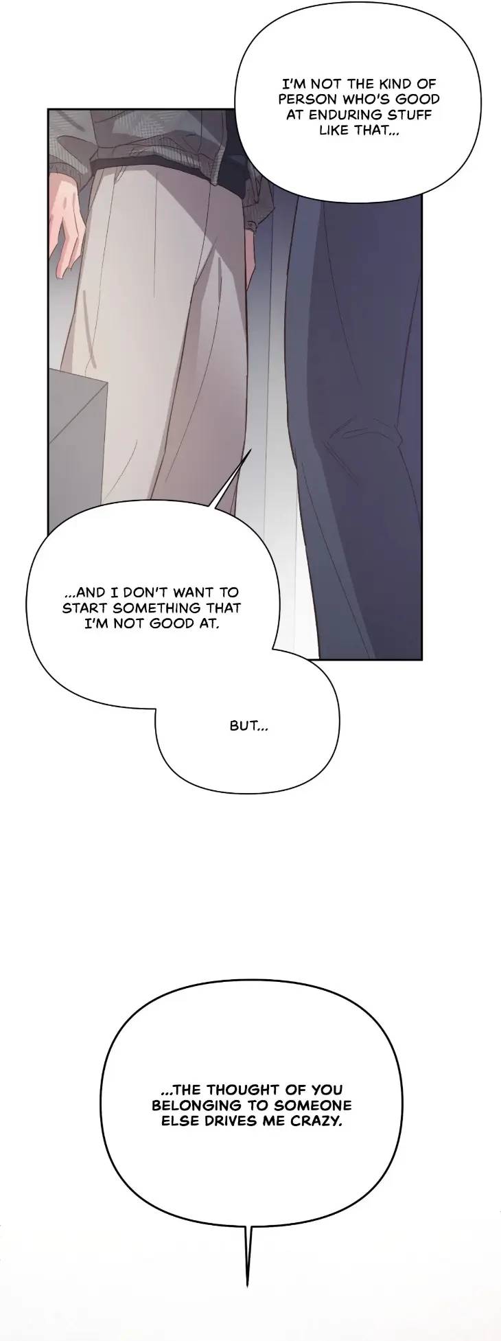 Hair-Raising-Desires-By-Chaegoo-Eng page 25